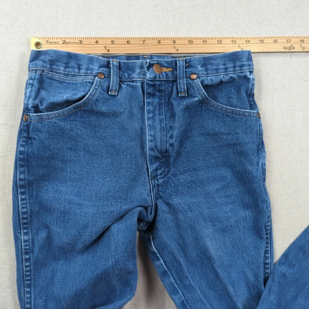 Wrangler will ship